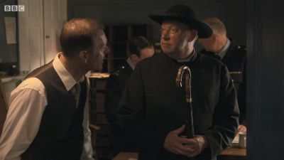 FATHER_BROWN_-_S01E01_mp4_20251002_235852_511.jpg