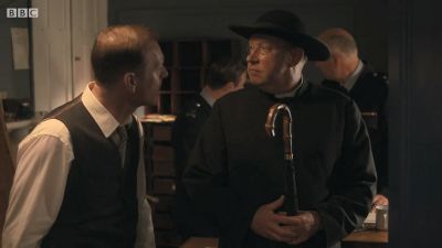 FATHER_BROWN_-_S01E01_mp4_20251002_235852_751.jpg