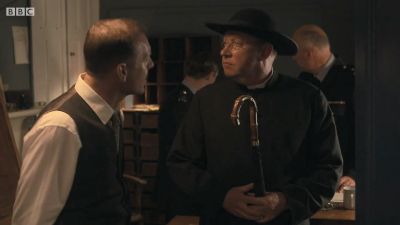 FATHER_BROWN_-_S01E01_mp4_20251002_235852_992.jpg