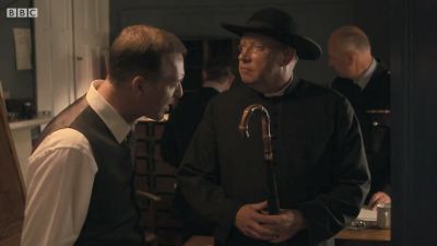 FATHER_BROWN_-_S01E01_mp4_20251002_235853_471.jpg