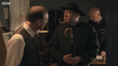 FATHER_BROWN_-_S01E01_mp4_20251002_235853_716.jpg