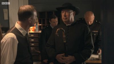 FATHER_BROWN_-_S01E01_mp4_20251002_235856_430.jpg