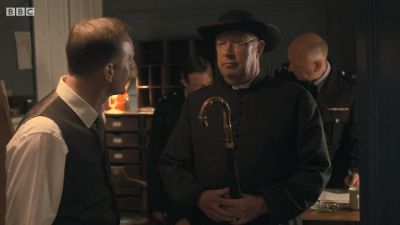 FATHER_BROWN_-_S01E01_mp4_20251002_235856_913.jpg