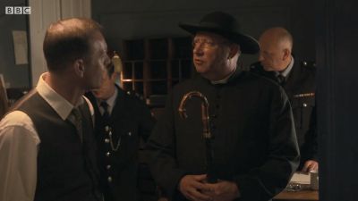 FATHER_BROWN_-_S01E01_mp4_20251002_235900_552.jpg
