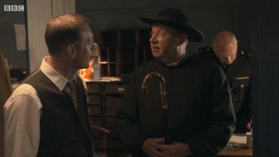 FATHER_BROWN_-_S01E01_mp4_20251002_235902_511.jpg