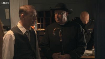 FATHER_BROWN_-_S01E01_mp4_20251002_235902_751.jpg