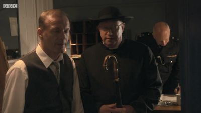 FATHER_BROWN_-_S01E01_mp4_20251002_235902_991.jpg