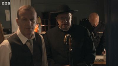 FATHER_BROWN_-_S01E01_mp4_20251002_235903_232.jpg