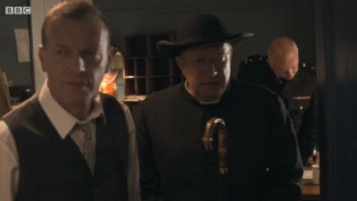 FATHER_BROWN_-_S01E01_mp4_20251002_235903_473.jpg