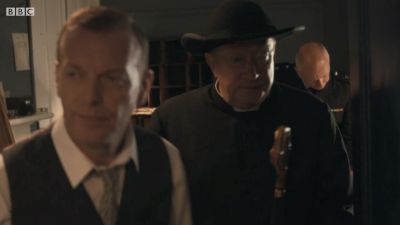 FATHER_BROWN_-_S01E01_mp4_20251002_235903_713.jpg