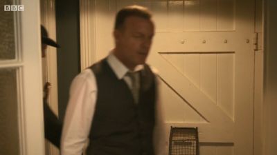 FATHER_BROWN_-_S01E01_mp4_20251002_235904_712.jpg