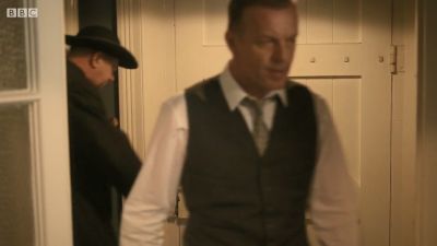 FATHER_BROWN_-_S01E01_mp4_20251002_235904_954.jpg