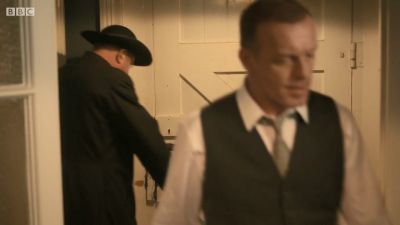 FATHER_BROWN_-_S01E01_mp4_20251002_235905_194.jpg