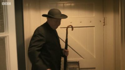 FATHER_BROWN_-_S01E01_mp4_20251002_235906_152.jpg