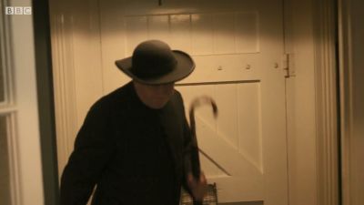 FATHER_BROWN_-_S01E01_mp4_20251002_235906_394.jpg