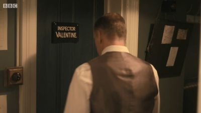 FATHER_BROWN_-_S01E01_mp4_20251002_235906_911.jpg