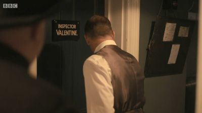 FATHER_BROWN_-_S01E01_mp4_20251002_235907_391.jpg