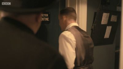 FATHER_BROWN_-_S01E01_mp4_20251002_235907_633.jpg