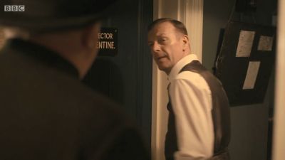 FATHER_BROWN_-_S01E01_mp4_20251002_235907_875.jpg