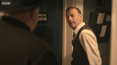FATHER_BROWN_-_S01E01_mp4_20251002_235908_112.jpg
