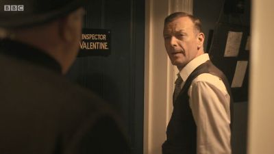 FATHER_BROWN_-_S01E01_mp4_20251002_235908_593.jpg
