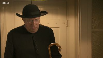 FATHER_BROWN_-_S01E01_mp4_20251002_235908_837.jpg