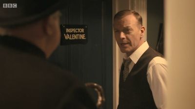 FATHER_BROWN_-_S01E01_mp4_20251002_235910_031.jpg