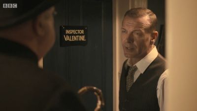 FATHER_BROWN_-_S01E01_mp4_20251002_235910_752.jpg