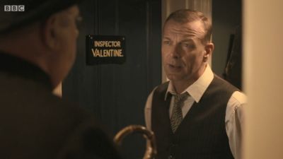 FATHER_BROWN_-_S01E01_mp4_20251002_235911_033.jpg