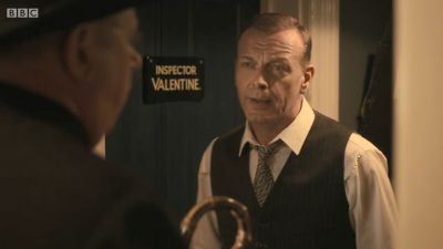FATHER_BROWN_-_S01E01_mp4_20251002_235911_272.jpg