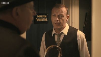 FATHER_BROWN_-_S01E01_mp4_20251002_235911_514.jpg