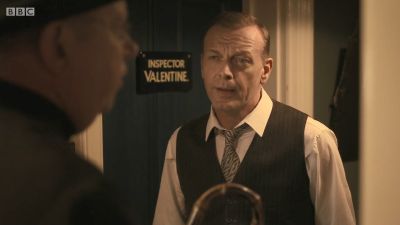FATHER_BROWN_-_S01E01_mp4_20251002_235911_752.jpg