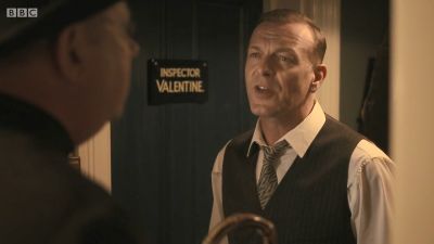 FATHER_BROWN_-_S01E01_mp4_20251002_235912_474.jpg