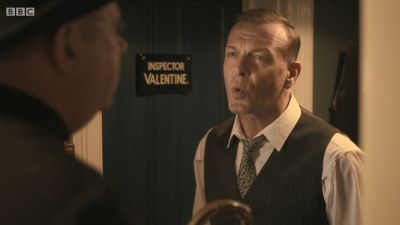 FATHER_BROWN_-_S01E01_mp4_20251002_235912_715.jpg