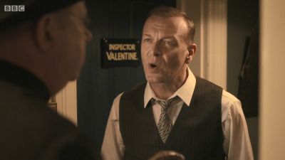 FATHER_BROWN_-_S01E01_mp4_20251002_235913_193.jpg