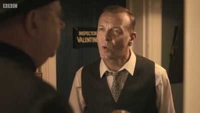 FATHER_BROWN_-_S01E01_mp4_20251002_235913_434.jpg