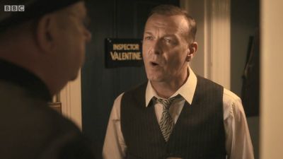 FATHER_BROWN_-_S01E01_mp4_20251002_235913_672.jpg