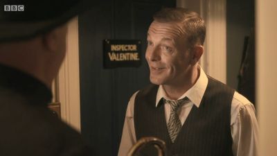 FATHER_BROWN_-_S01E01_mp4_20251002_235914_672.jpg
