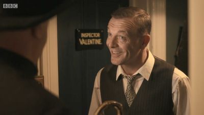 FATHER_BROWN_-_S01E01_mp4_20251002_235914_913.jpg
