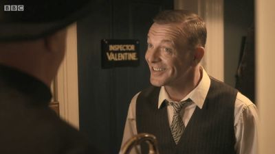 FATHER_BROWN_-_S01E01_mp4_20251002_235915_152.jpg