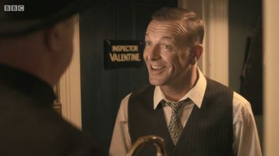 FATHER_BROWN_-_S01E01_mp4_20251002_235915_392.jpg