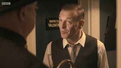 FATHER_BROWN_-_S01E01_mp4_20251002_235915_632.jpg