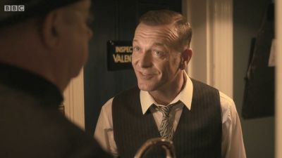 FATHER_BROWN_-_S01E01_mp4_20251002_235915_873.jpg