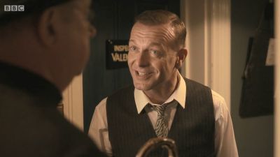 FATHER_BROWN_-_S01E01_mp4_20251002_235916_112.jpg