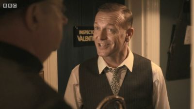 FATHER_BROWN_-_S01E01_mp4_20251002_235916_351.jpg