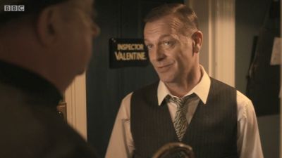 FATHER_BROWN_-_S01E01_mp4_20251002_235916_592.jpg