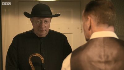 FATHER_BROWN_-_S01E01_mp4_20251002_235916_832.jpg
