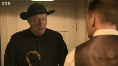 FATHER_BROWN_-_S01E01_mp4_20251002_235917_073.jpg