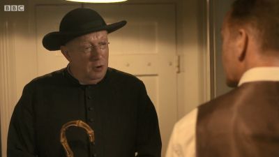 FATHER_BROWN_-_S01E01_mp4_20251002_235917_313.jpg