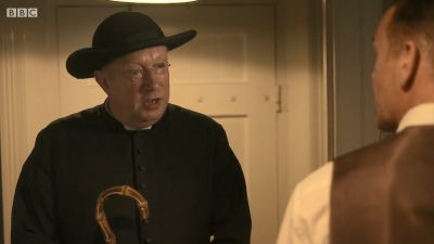 FATHER_BROWN_-_S01E01_mp4_20251002_235917_553.jpg